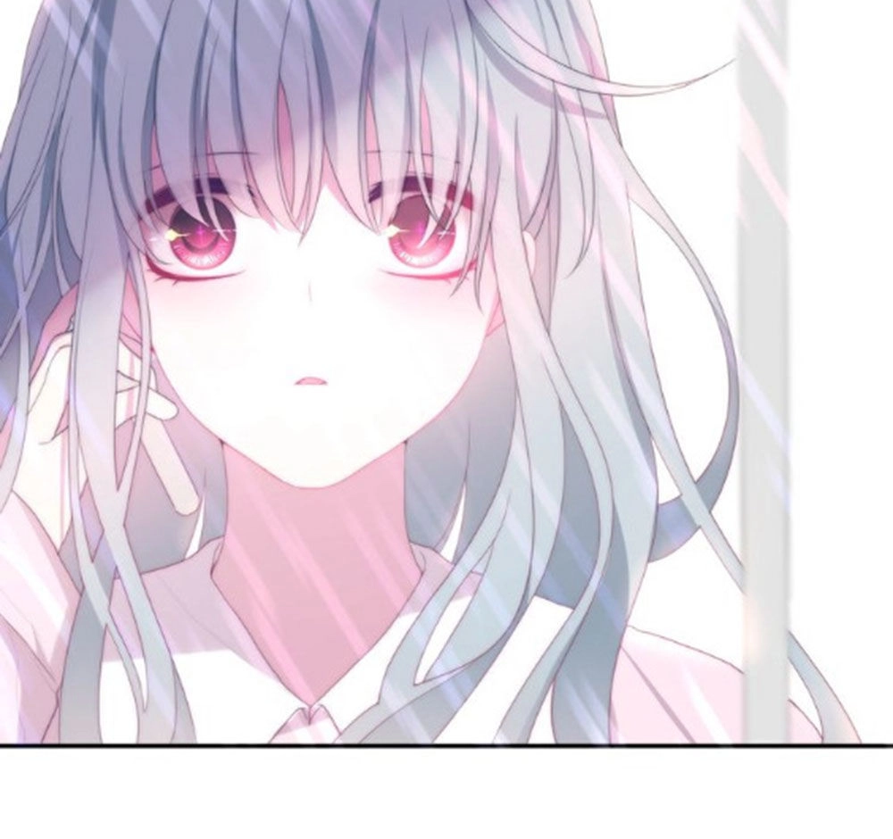 Tháng Sáu Không Hẹn Mà Gặp Chapter 38 - 17