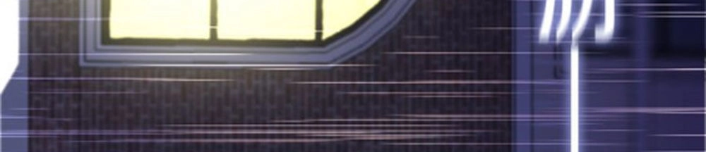 Tháng Sáu Không Hẹn Mà Gặp Chapter 38 - 19