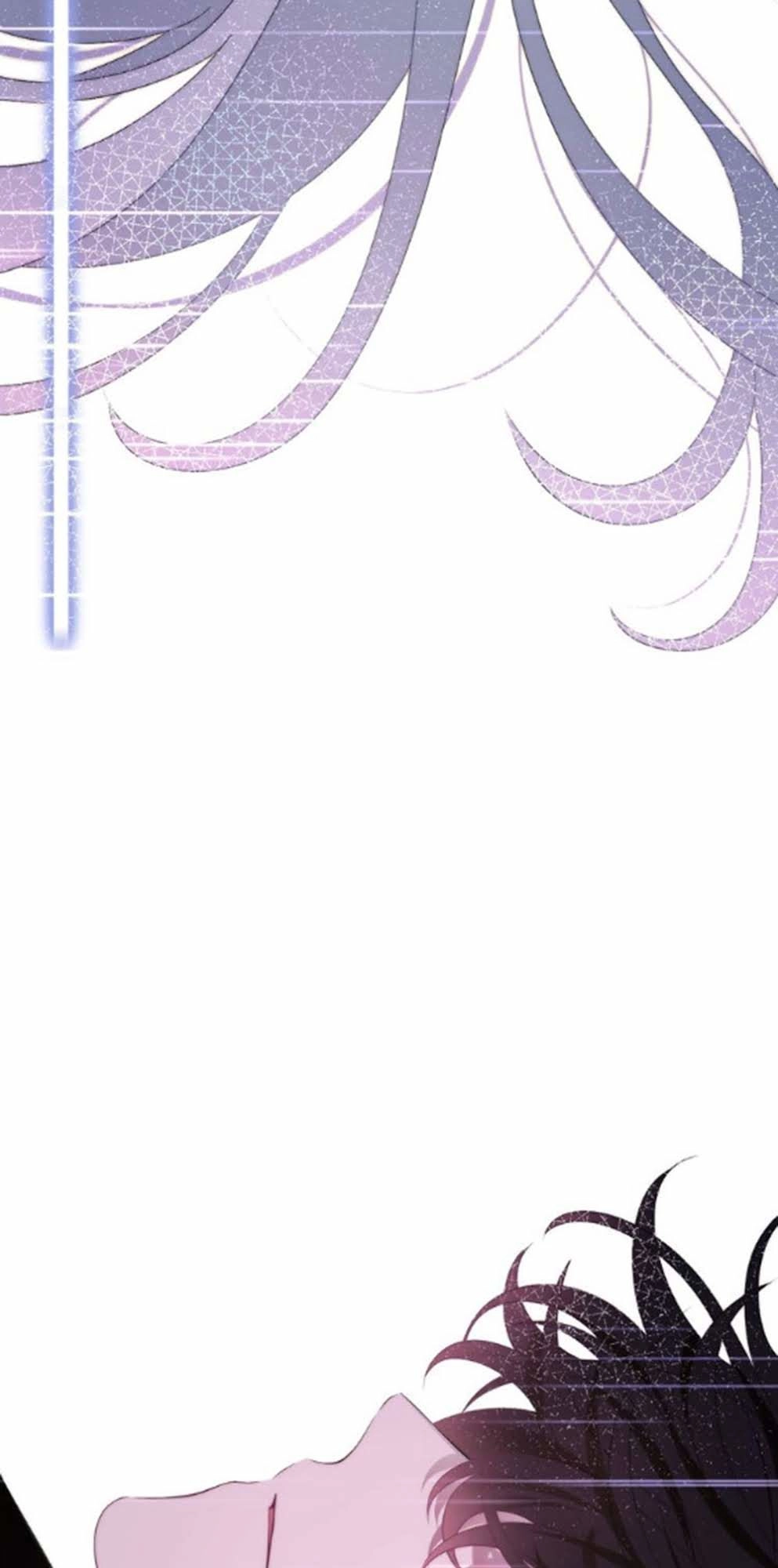 Tháng Sáu Không Hẹn Mà Gặp Chapter 38 - 22