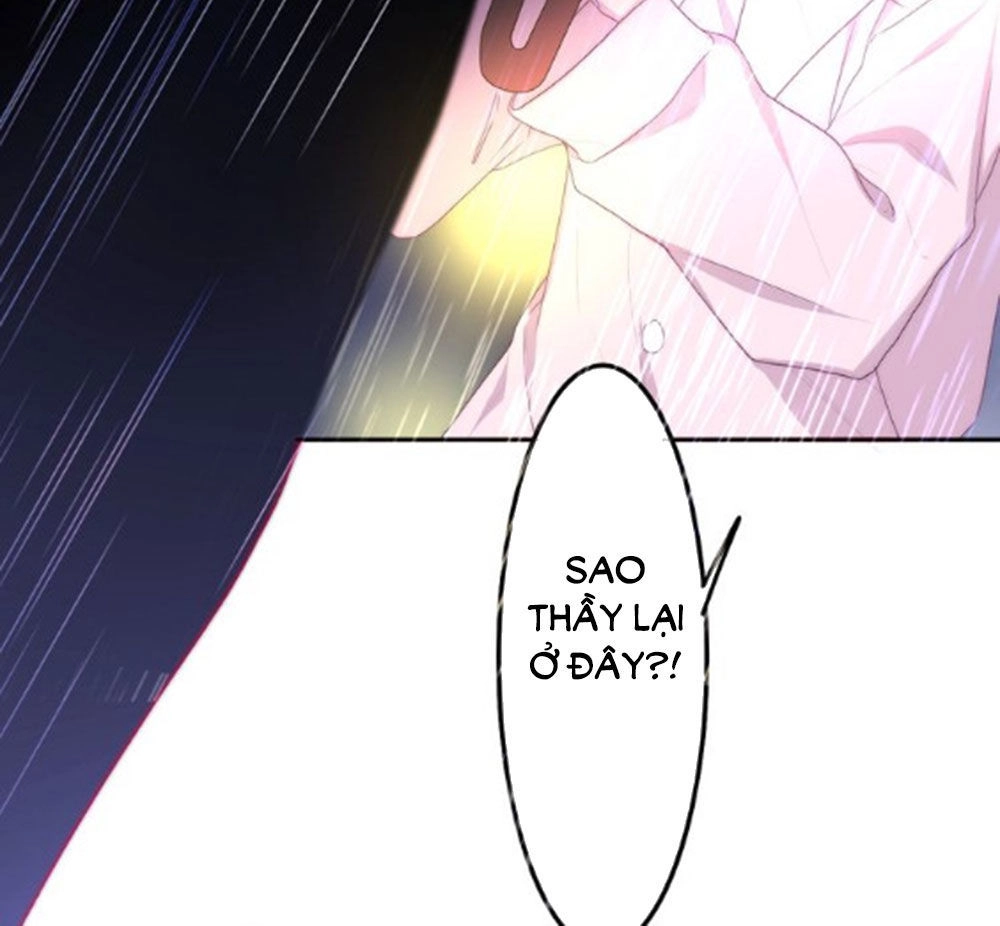 Tháng Sáu Không Hẹn Mà Gặp Chapter 38 - 25