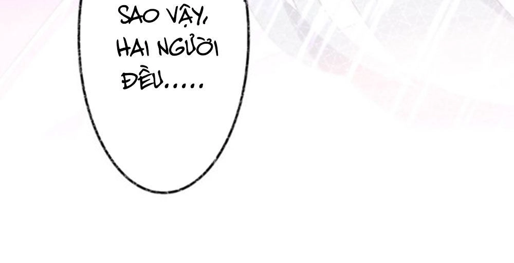 Tháng Sáu Không Hẹn Mà Gặp Chapter 38 - 27