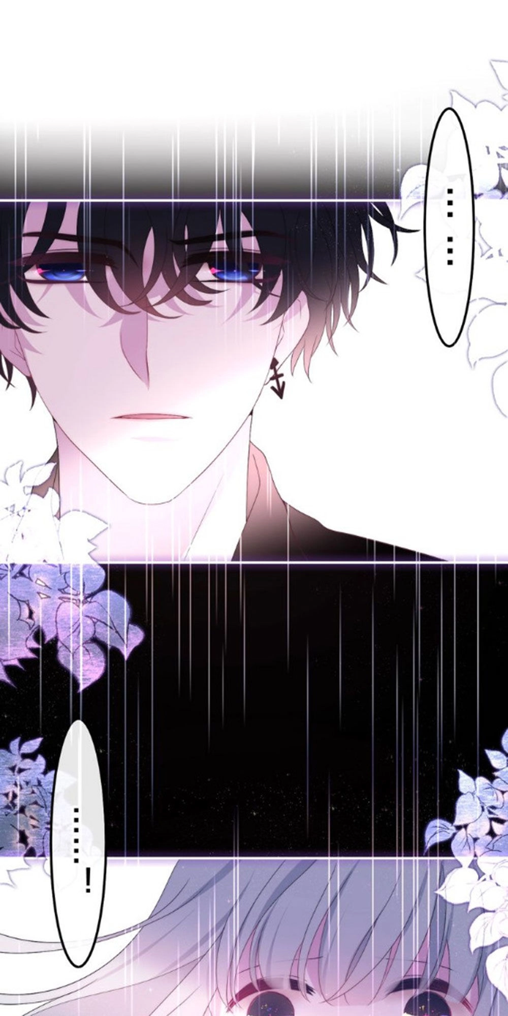 Tháng Sáu Không Hẹn Mà Gặp Chapter 38 - 28