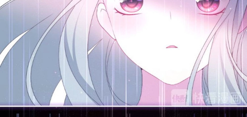 Tháng Sáu Không Hẹn Mà Gặp Chapter 38 - 29