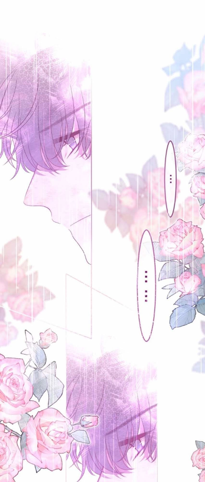 Tháng Sáu Không Hẹn Mà Gặp Chapter 38 - 33