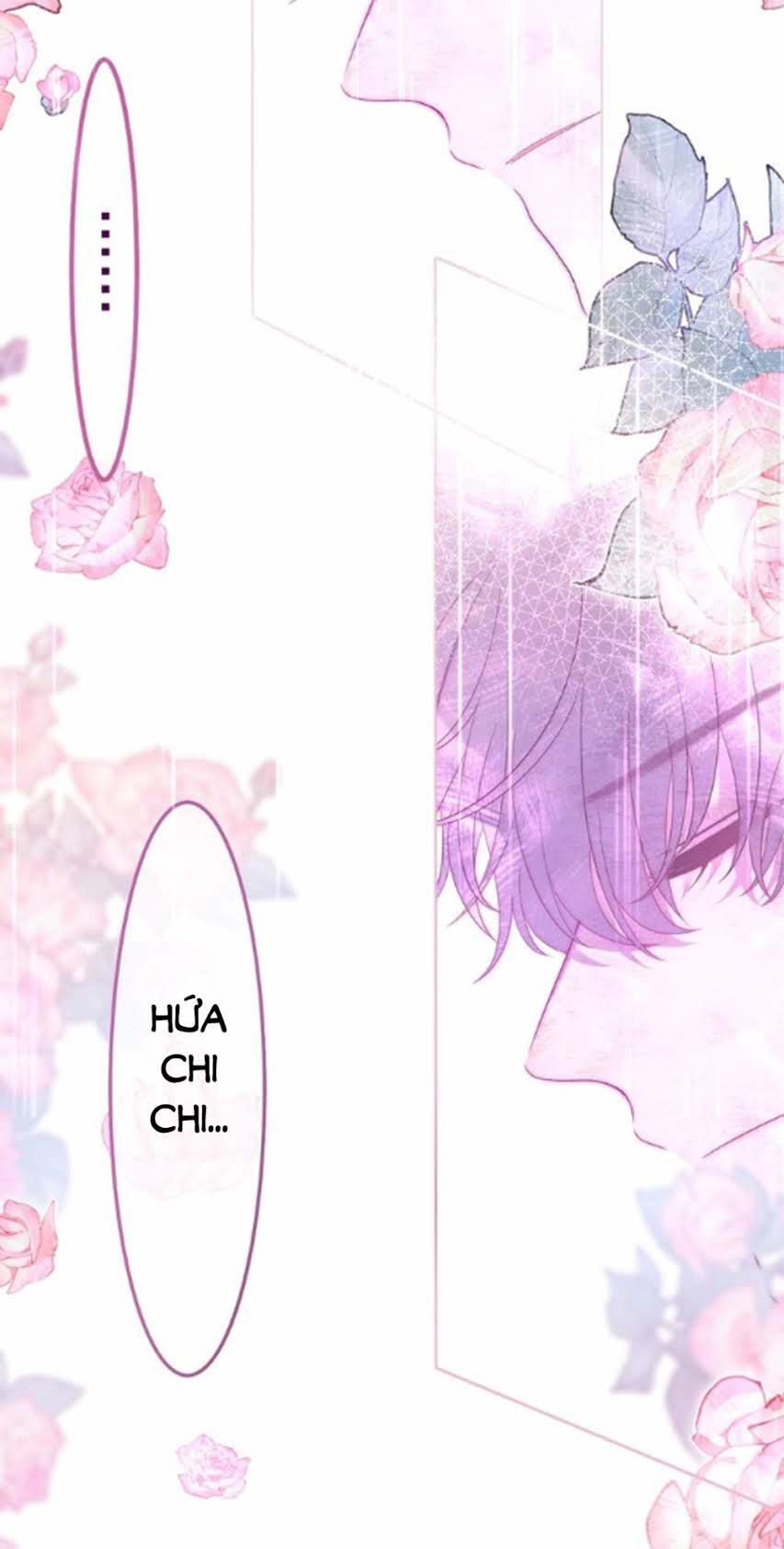 Tháng Sáu Không Hẹn Mà Gặp Chapter 38 - 34