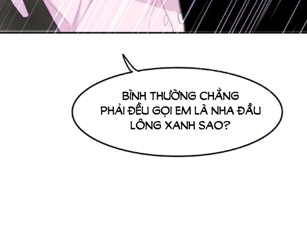 Tháng Sáu Không Hẹn Mà Gặp Chapter 38 - 36