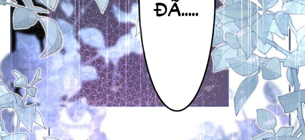 Tháng Sáu Không Hẹn Mà Gặp Chapter 38 - 38