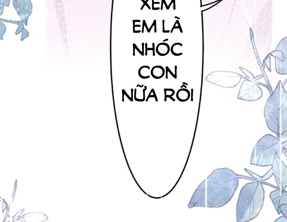 Tháng Sáu Không Hẹn Mà Gặp Chapter 38 - 40