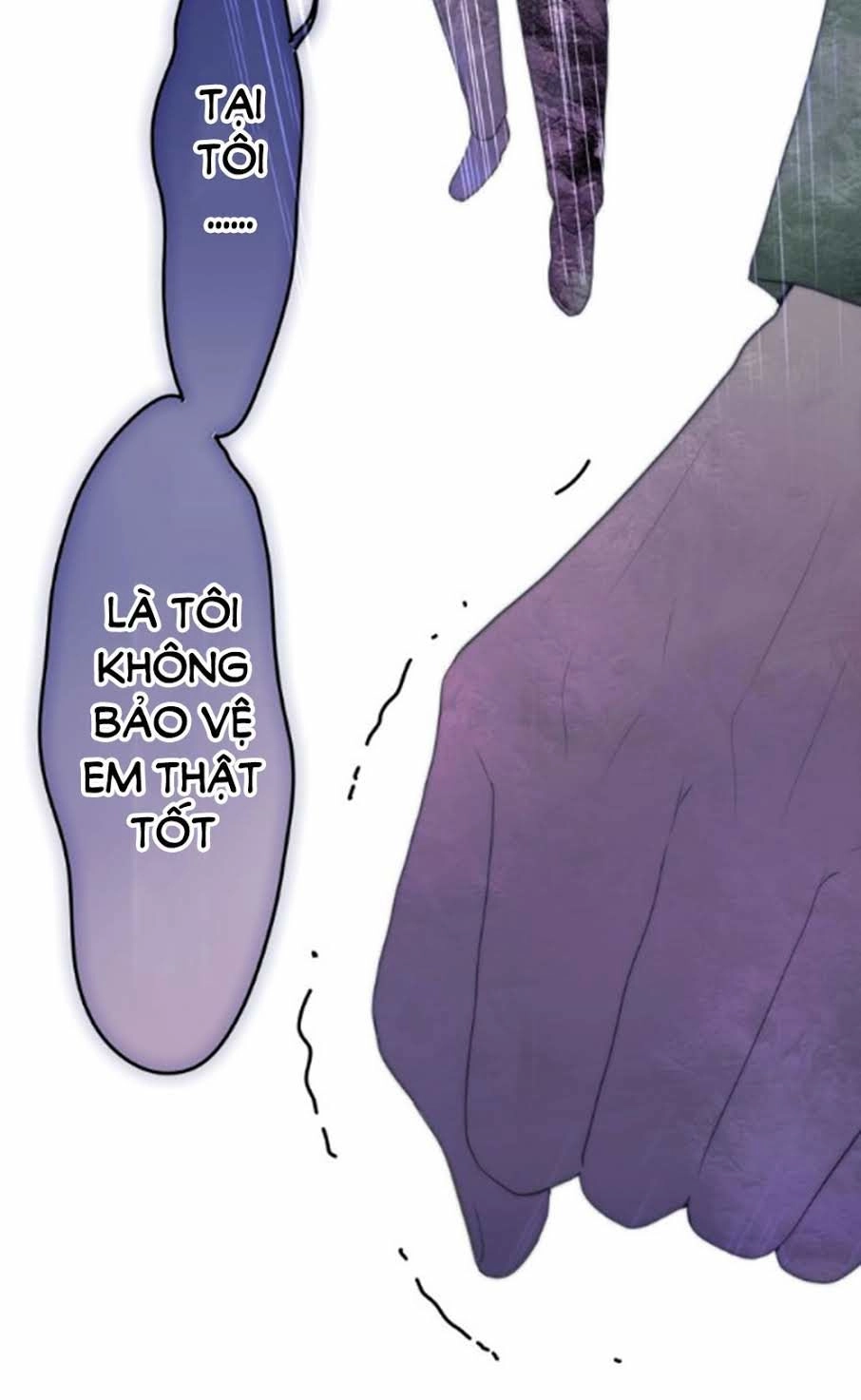 Tháng Sáu Không Hẹn Mà Gặp Chapter 38 - 43