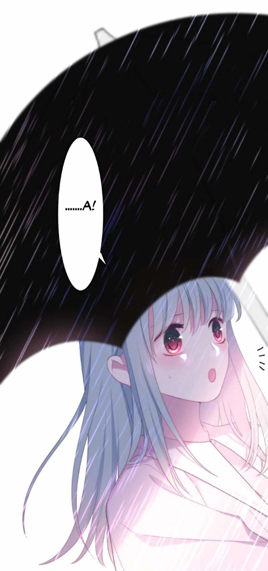 Tháng Sáu Không Hẹn Mà Gặp Chapter 38 - 44