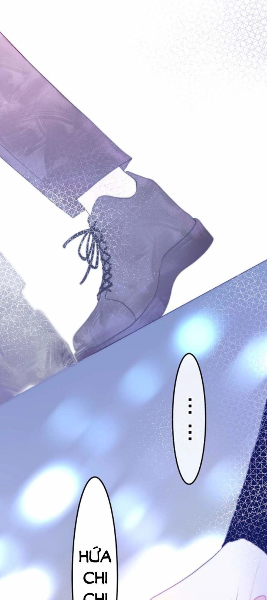 Tháng Sáu Không Hẹn Mà Gặp Chapter 38 - 48