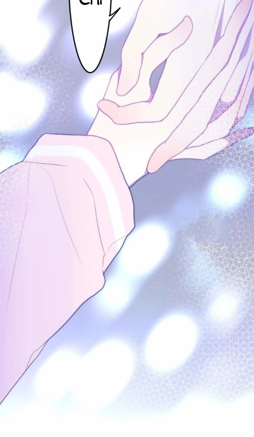 Tháng Sáu Không Hẹn Mà Gặp Chapter 38 - 49