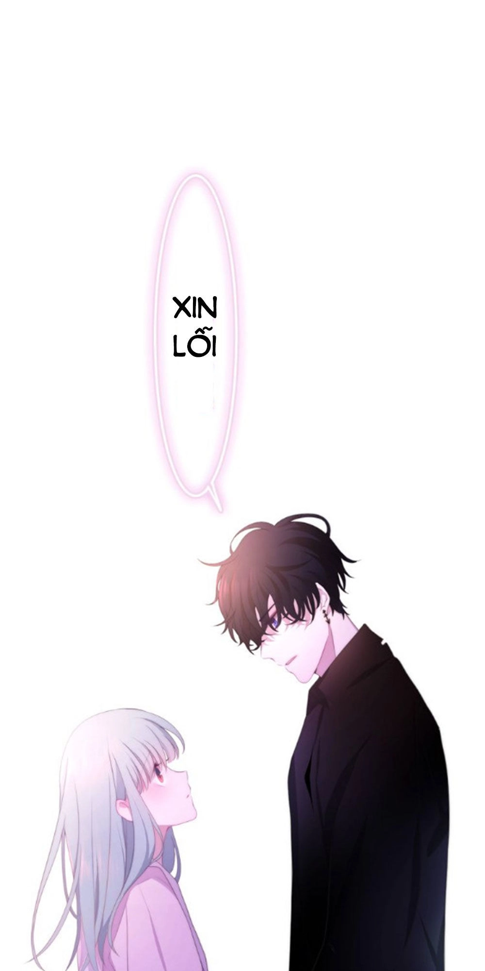 Tháng Sáu Không Hẹn Mà Gặp Chapter 38 - 50