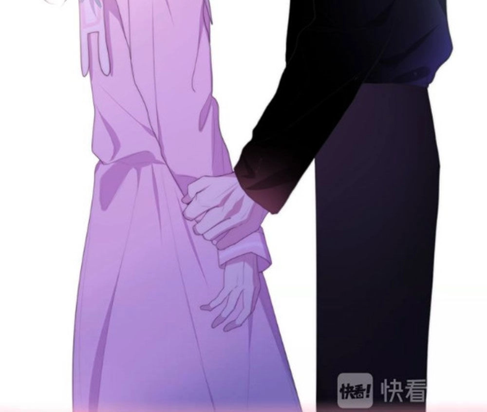 Tháng Sáu Không Hẹn Mà Gặp Chapter 38 - 51