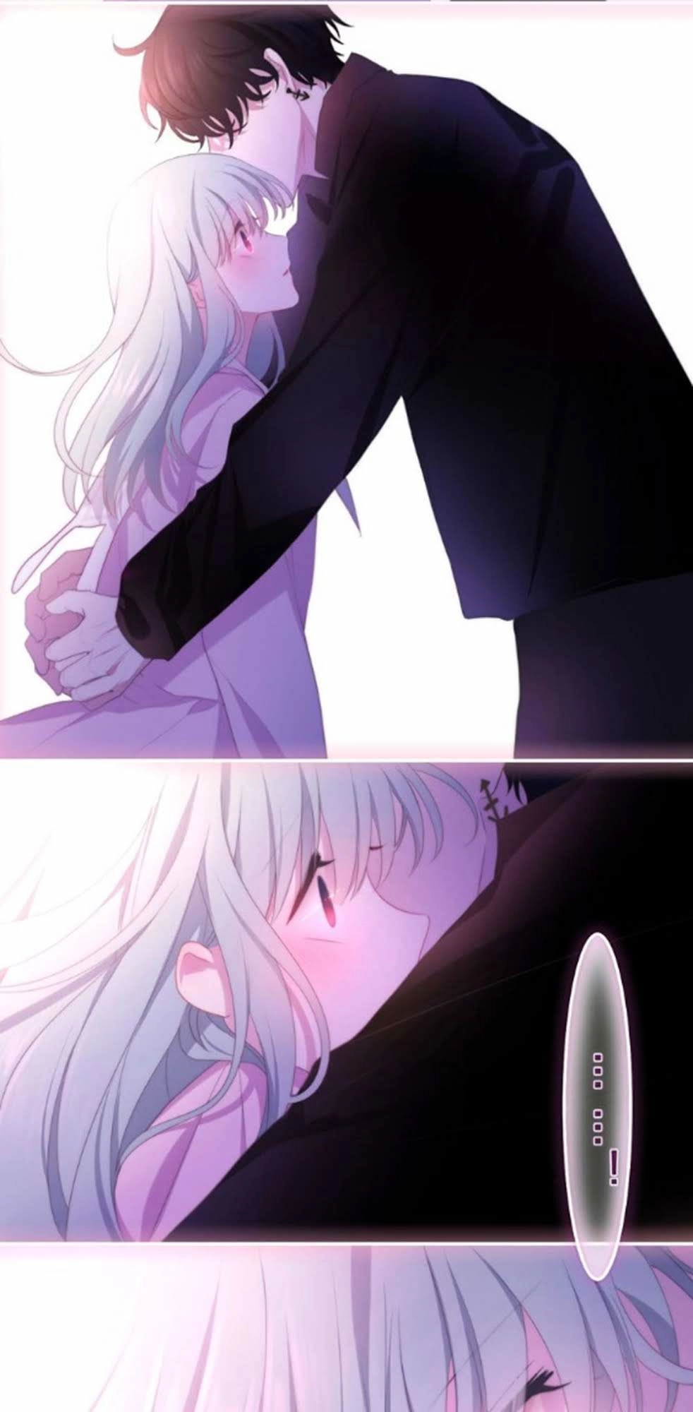 Tháng Sáu Không Hẹn Mà Gặp Chapter 38 - 52