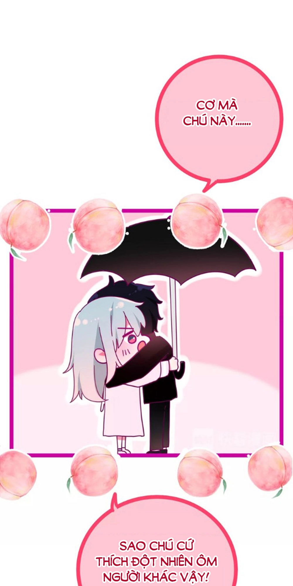 Tháng Sáu Không Hẹn Mà Gặp Chapter 38 - 56