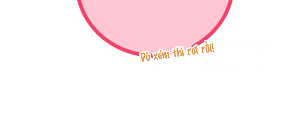 Tháng Sáu Không Hẹn Mà Gặp Chapter 38 - 57