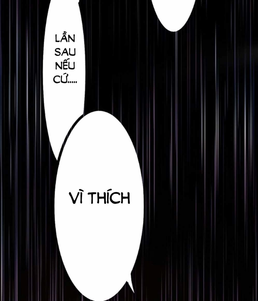 Tháng Sáu Không Hẹn Mà Gặp Chapter 38 - 59