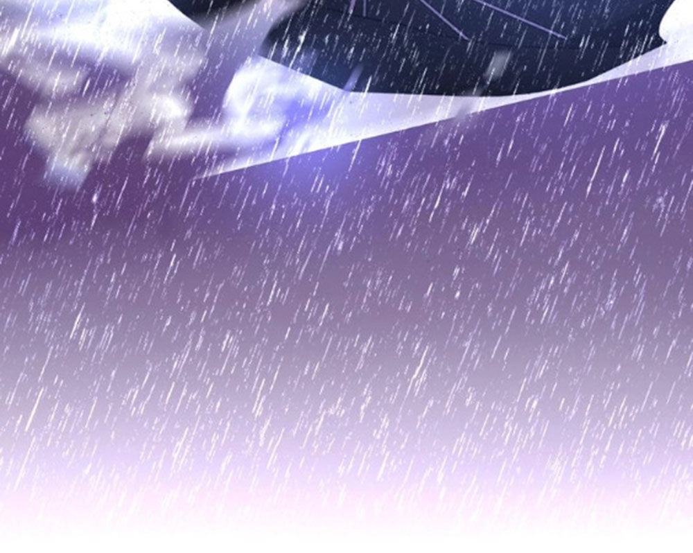 Tháng Sáu Không Hẹn Mà Gặp Chapter 38 - 61