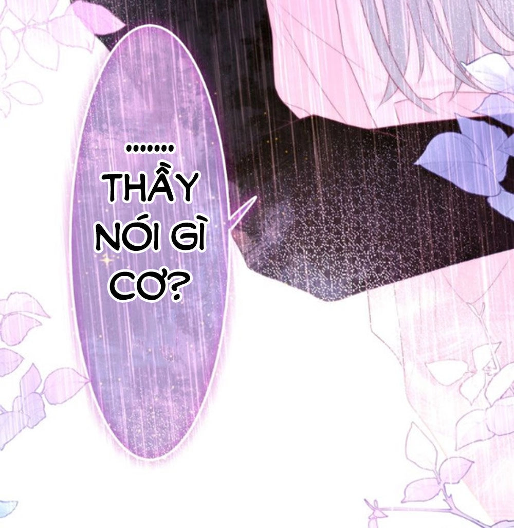 Tháng Sáu Không Hẹn Mà Gặp Chapter 38 - 63