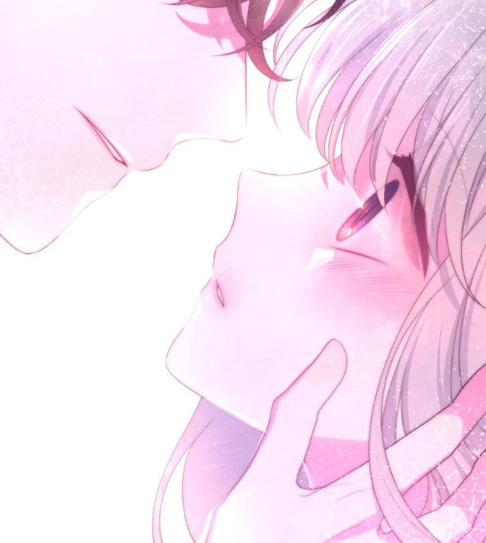 Tháng Sáu Không Hẹn Mà Gặp Chapter 38 - 67