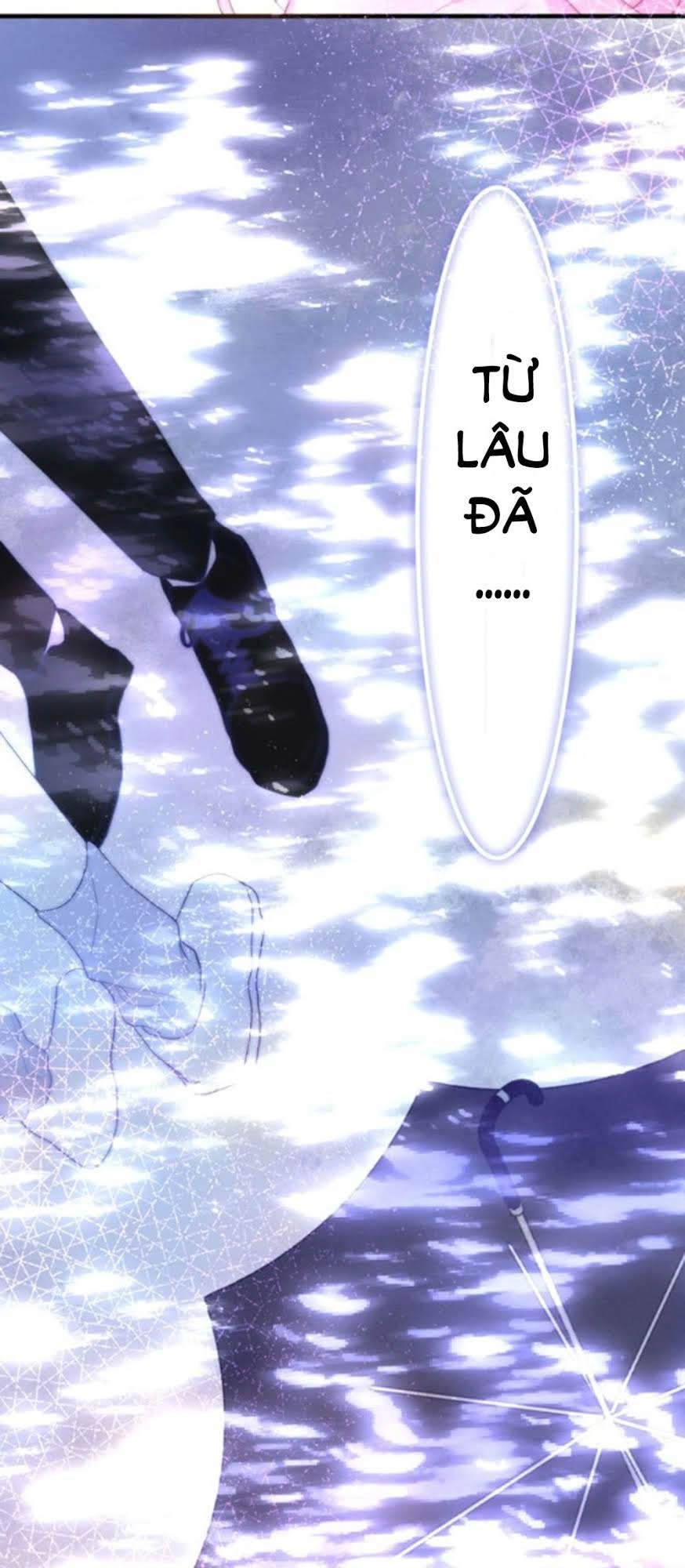 Tháng Sáu Không Hẹn Mà Gặp Chapter 38 - 68