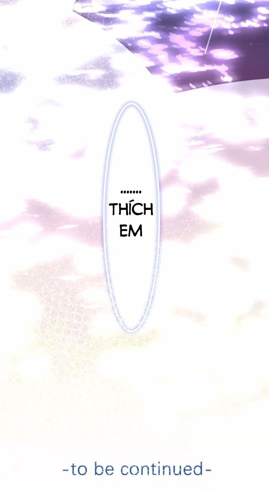 Tháng Sáu Không Hẹn Mà Gặp Chapter 38 - 69