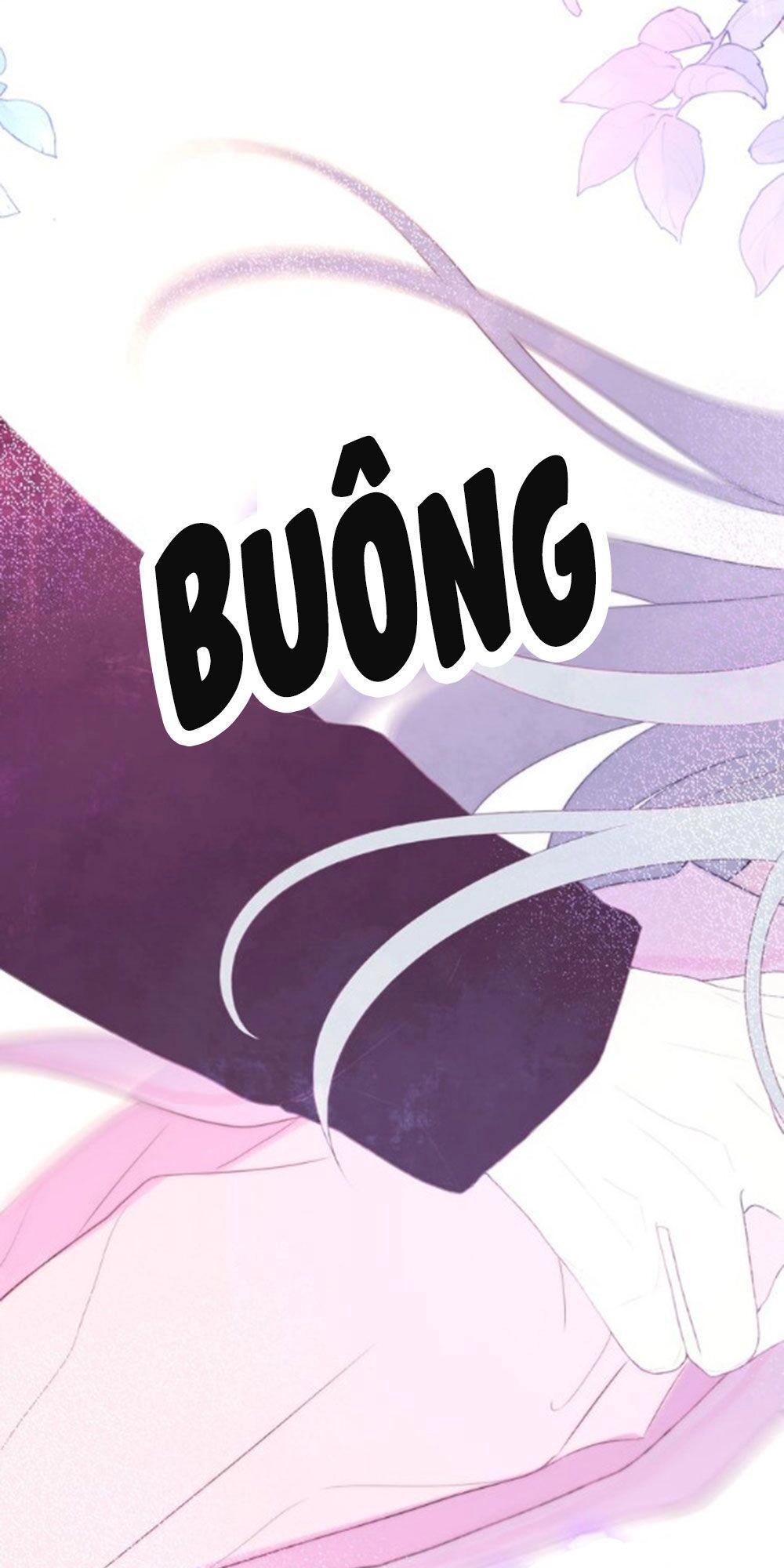 Tháng Sáu Không Hẹn Mà Gặp Chapter 39 - 3