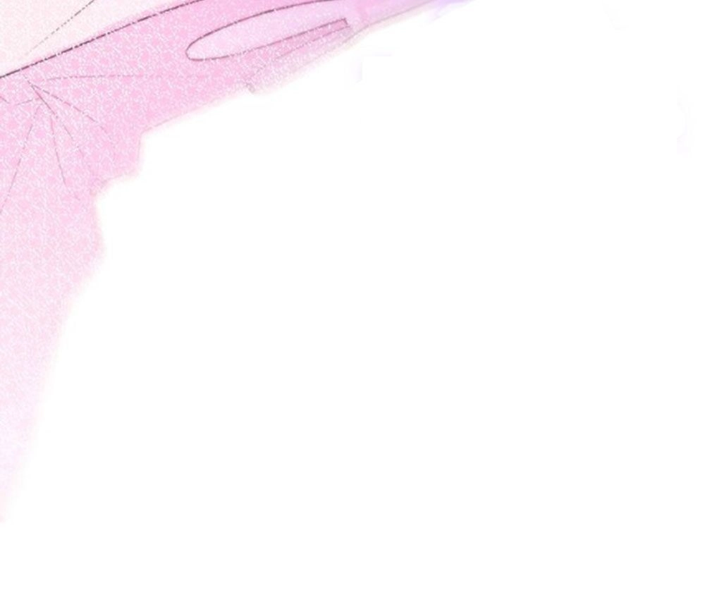 Tháng Sáu Không Hẹn Mà Gặp Chapter 39 - 4