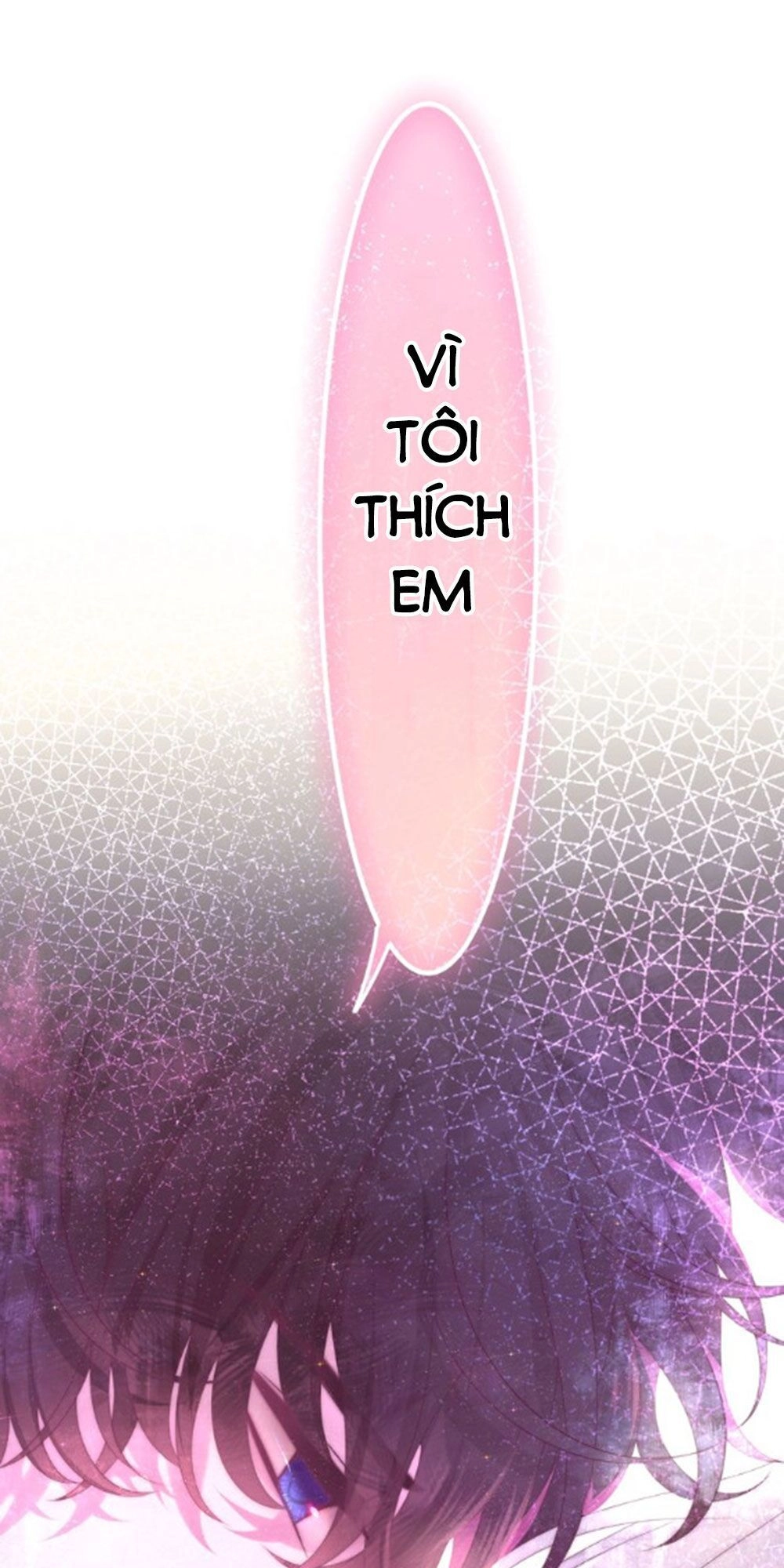 Tháng Sáu Không Hẹn Mà Gặp Chapter 39 - 5