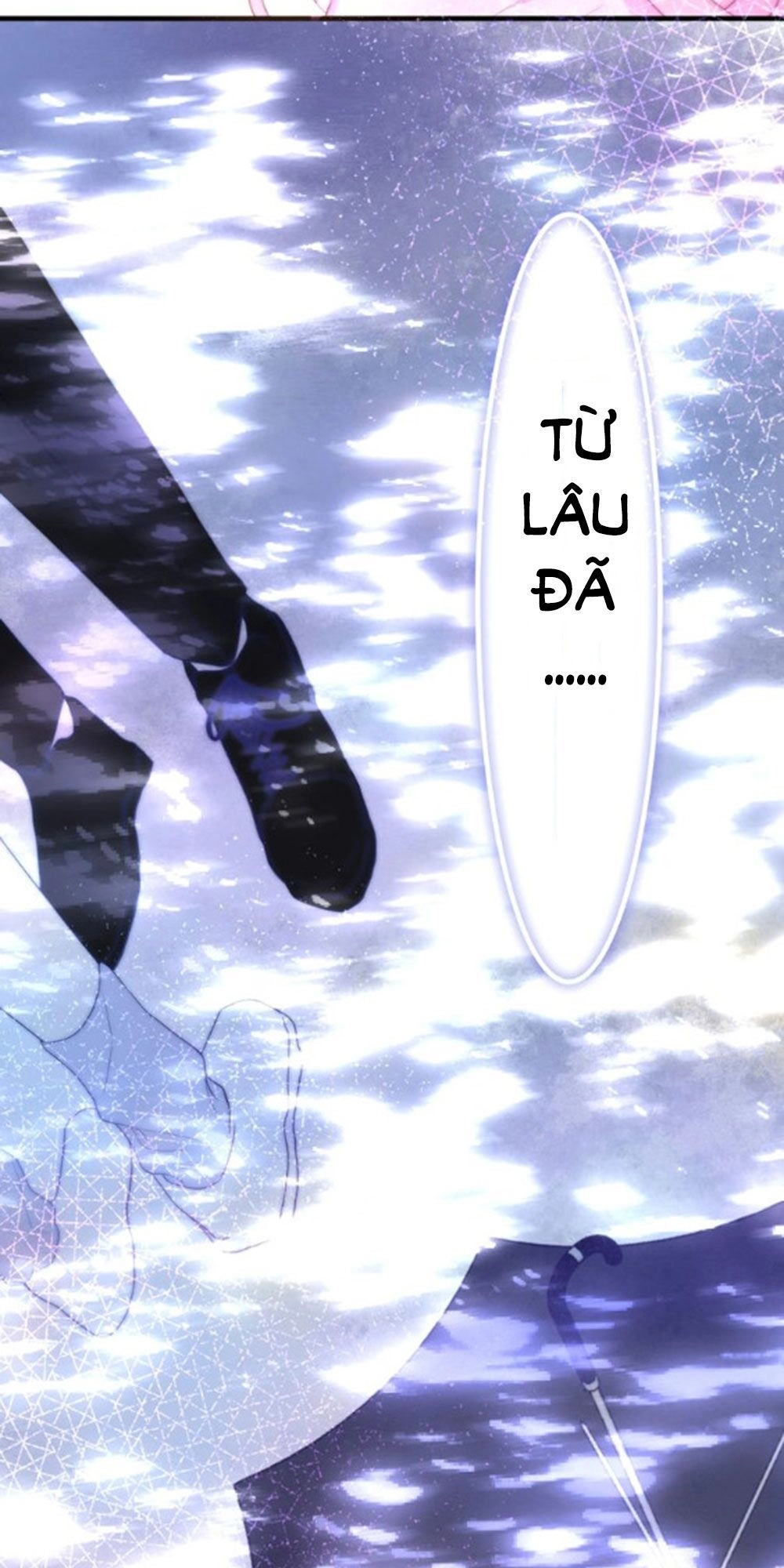 Tháng Sáu Không Hẹn Mà Gặp Chapter 39 - 7