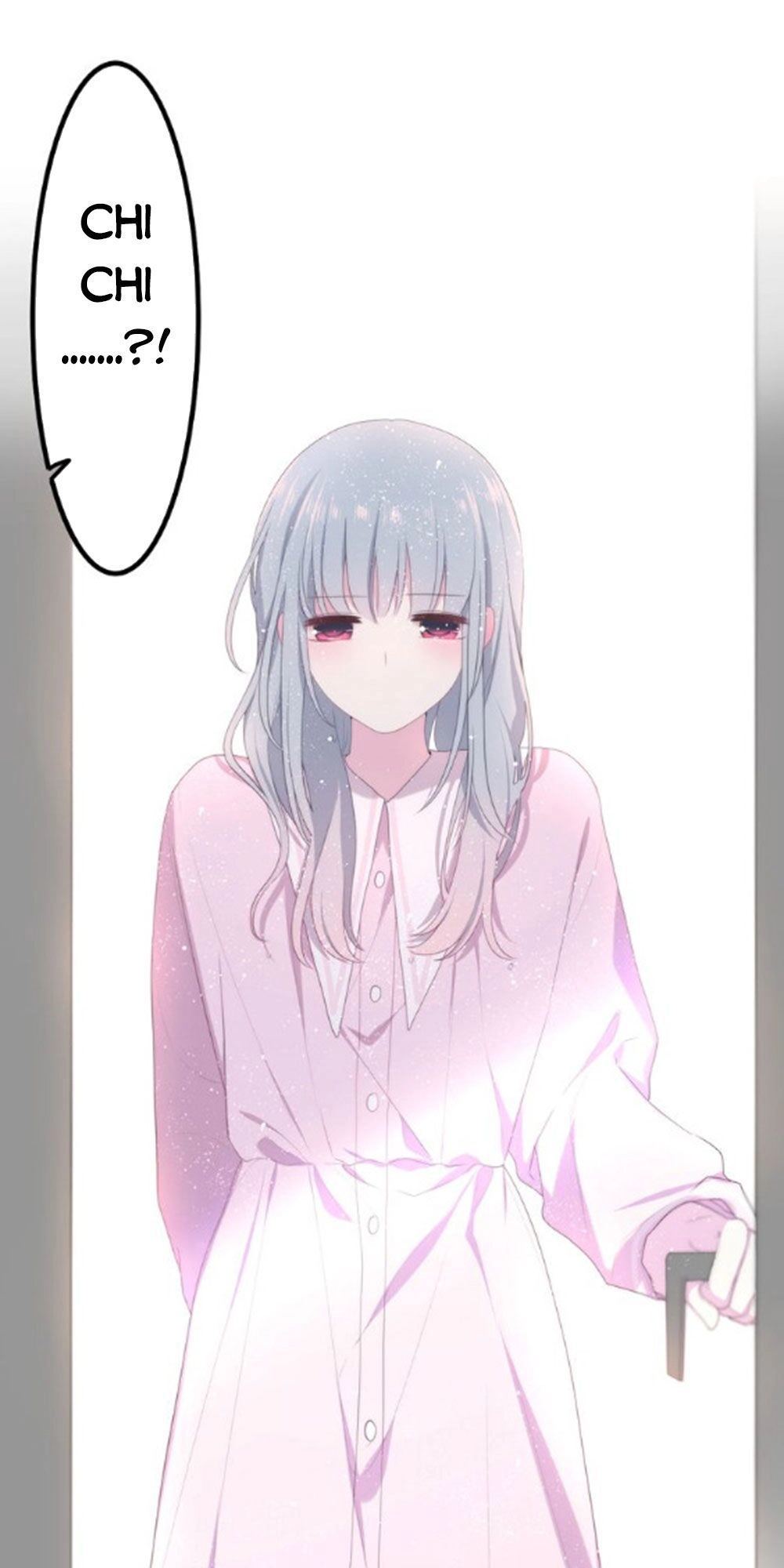 Tháng Sáu Không Hẹn Mà Gặp Chapter 39 - 13