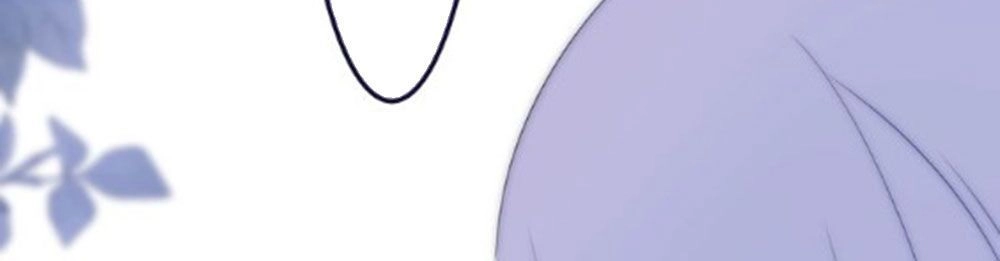 Tháng Sáu Không Hẹn Mà Gặp Chapter 39 - 24