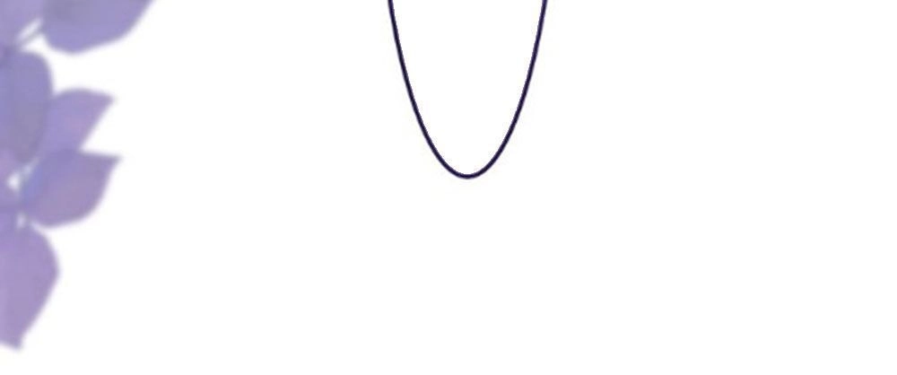 Tháng Sáu Không Hẹn Mà Gặp Chapter 39 - 26