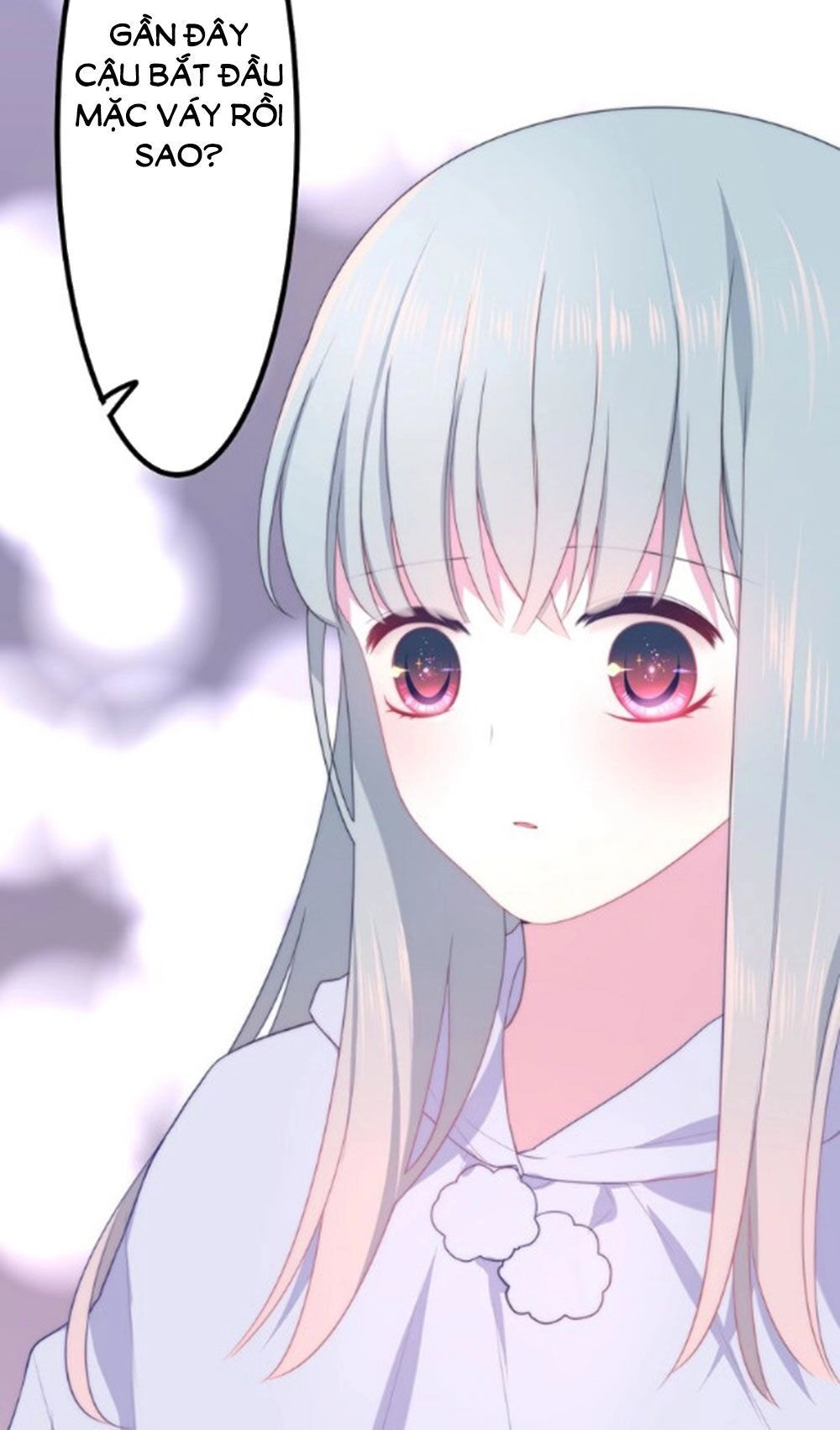 Tháng Sáu Không Hẹn Mà Gặp Chapter 39 - 32