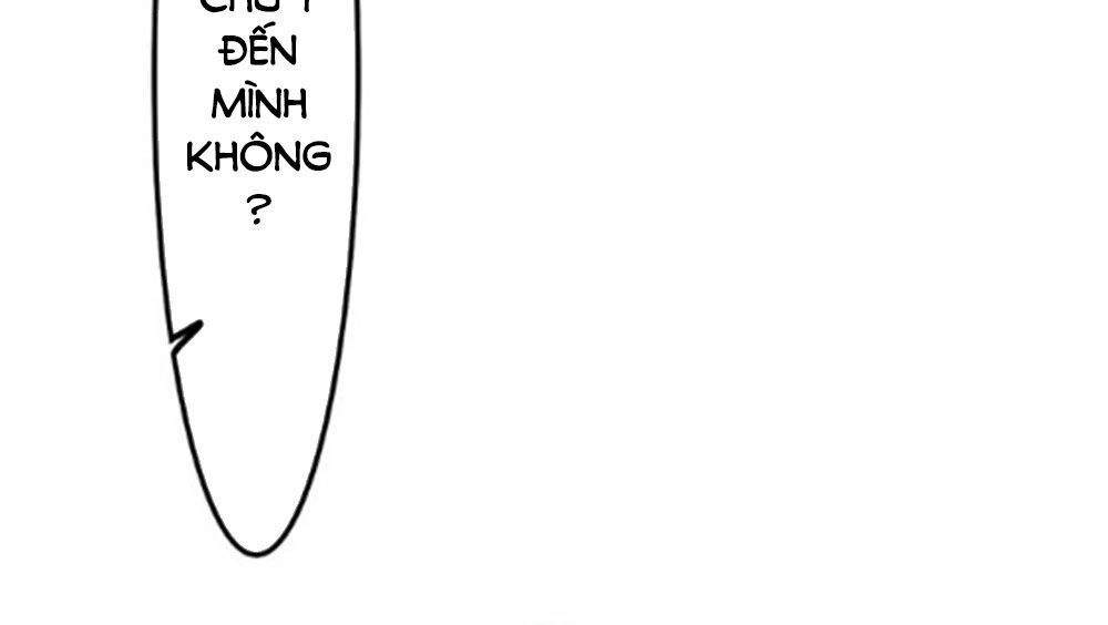 Tháng Sáu Không Hẹn Mà Gặp Chapter 39 - 34