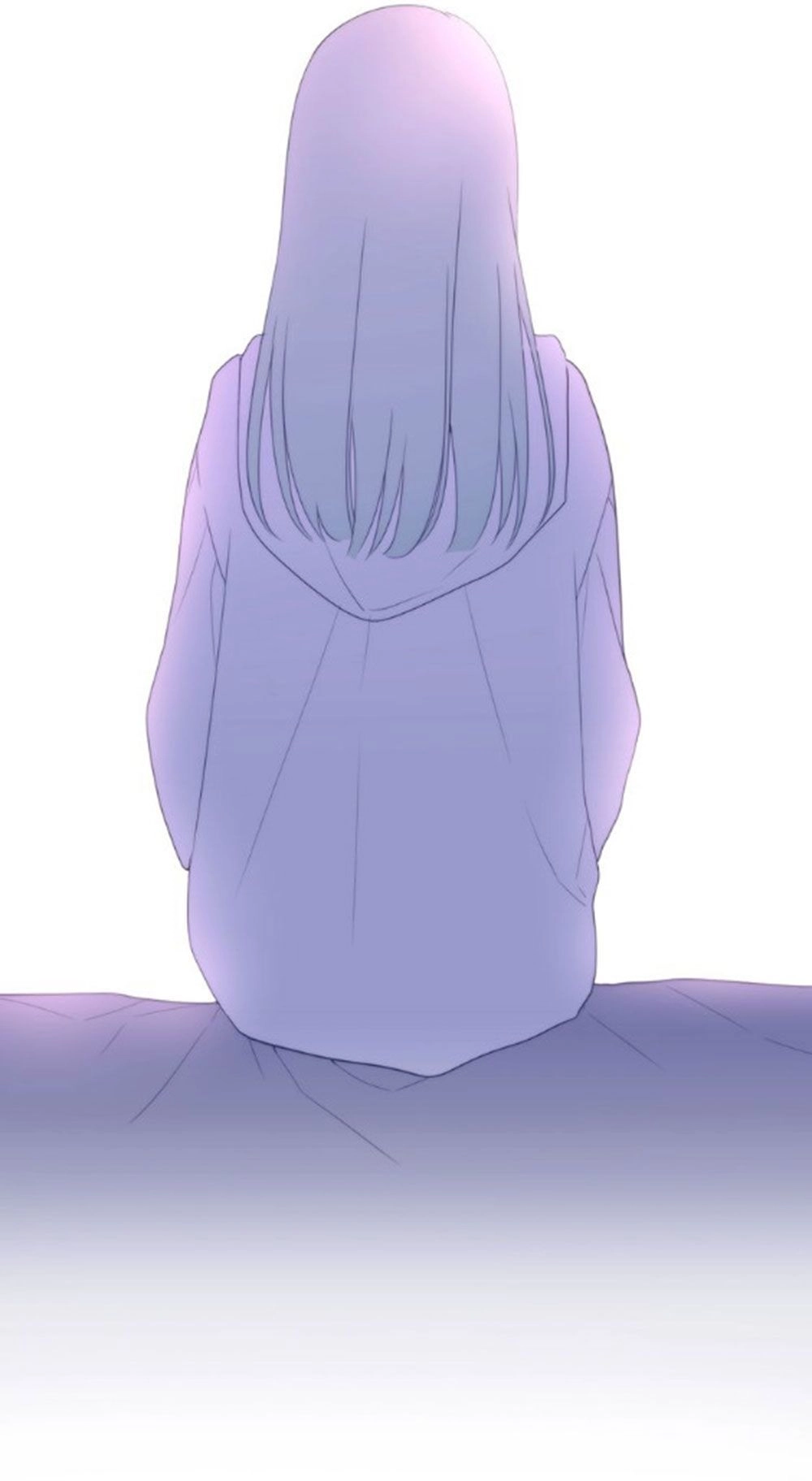 Tháng Sáu Không Hẹn Mà Gặp Chapter 39 - 35