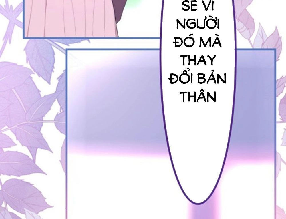 Tháng Sáu Không Hẹn Mà Gặp Chapter 39 - 37