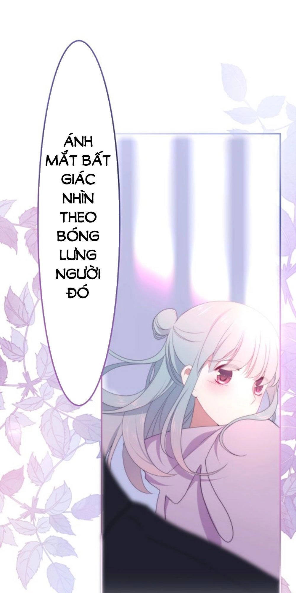 Tháng Sáu Không Hẹn Mà Gặp Chapter 39 - 41