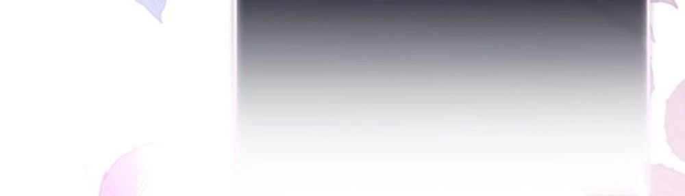 Tháng Sáu Không Hẹn Mà Gặp Chapter 39 - 42