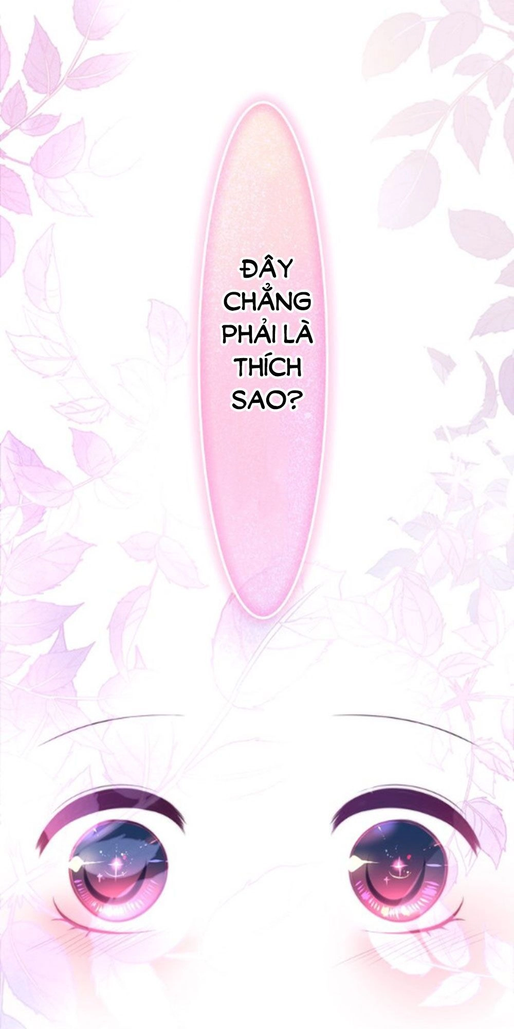 Tháng Sáu Không Hẹn Mà Gặp Chapter 39 - 43