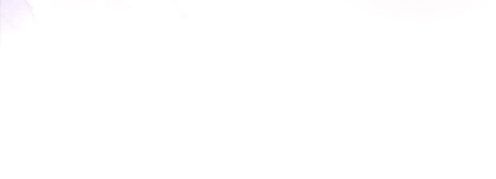 Tháng Sáu Không Hẹn Mà Gặp Chapter 39 - 44