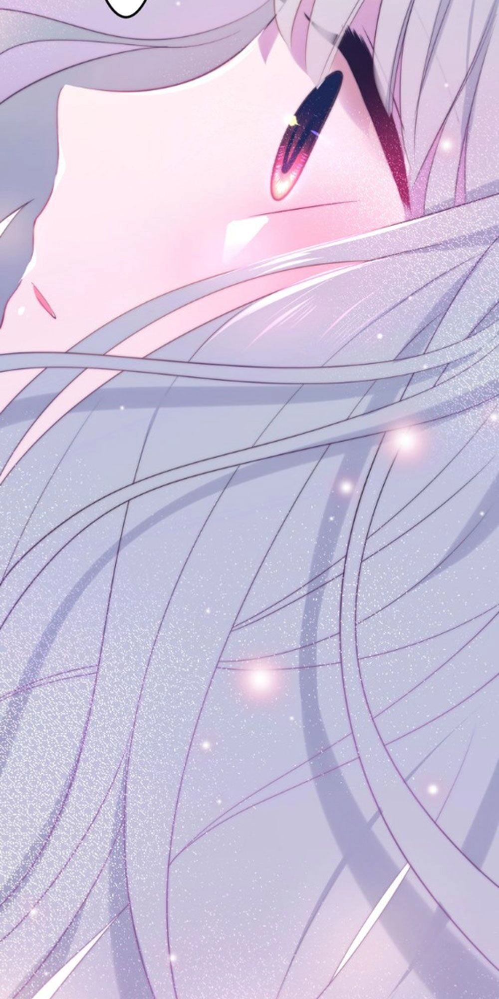 Tháng Sáu Không Hẹn Mà Gặp Chapter 39 - 46