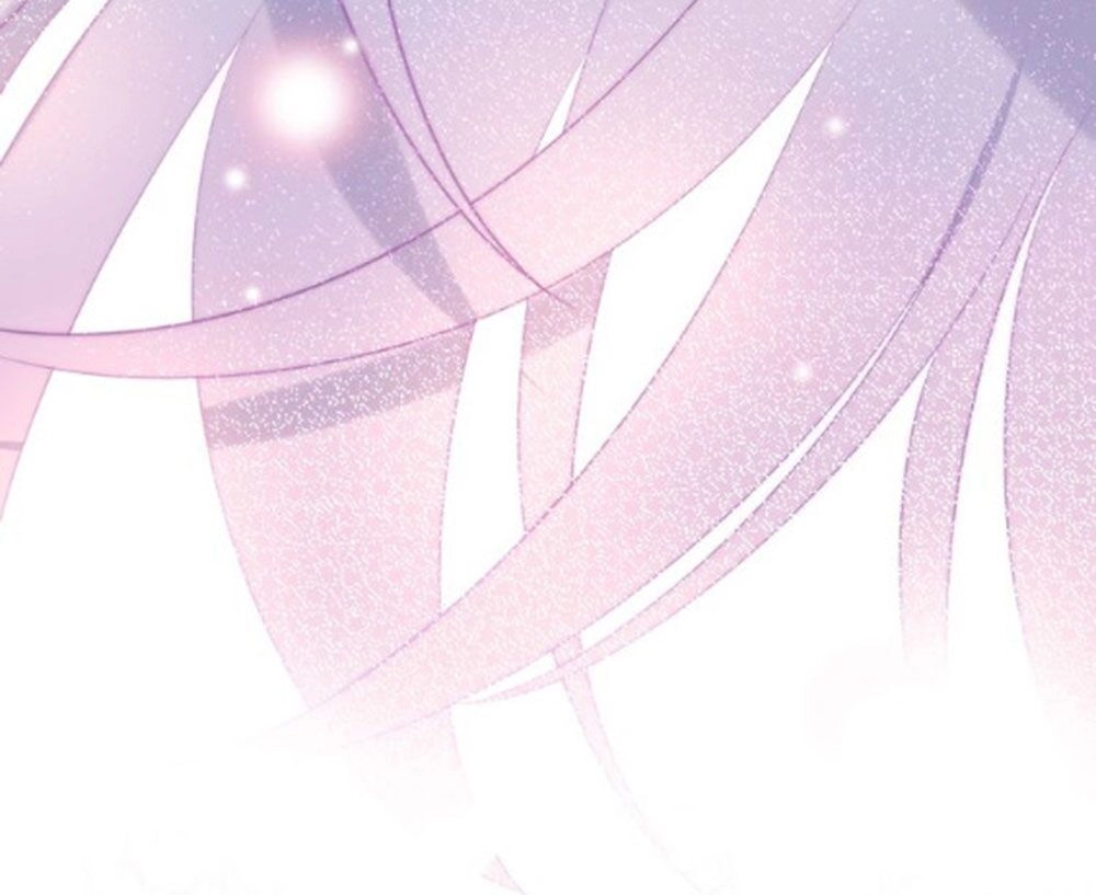 Tháng Sáu Không Hẹn Mà Gặp Chapter 39 - 47