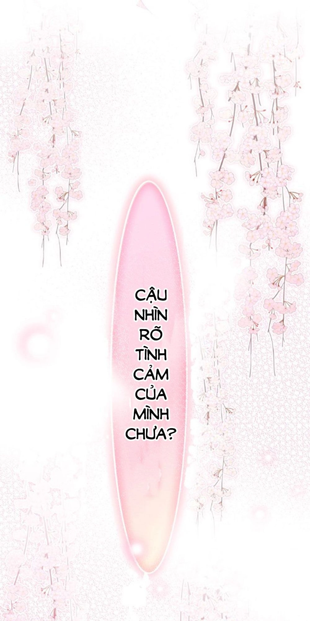 Tháng Sáu Không Hẹn Mà Gặp Chapter 39 - 48