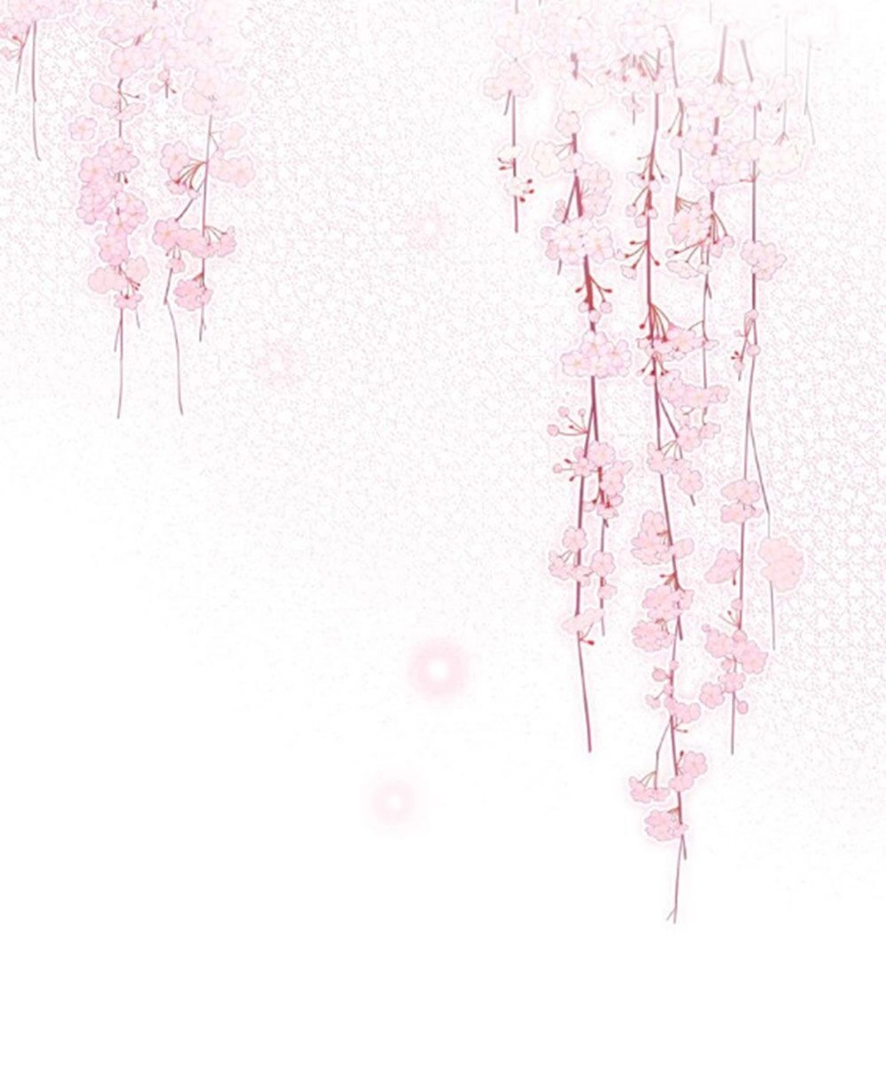 Tháng Sáu Không Hẹn Mà Gặp Chapter 39 - 49