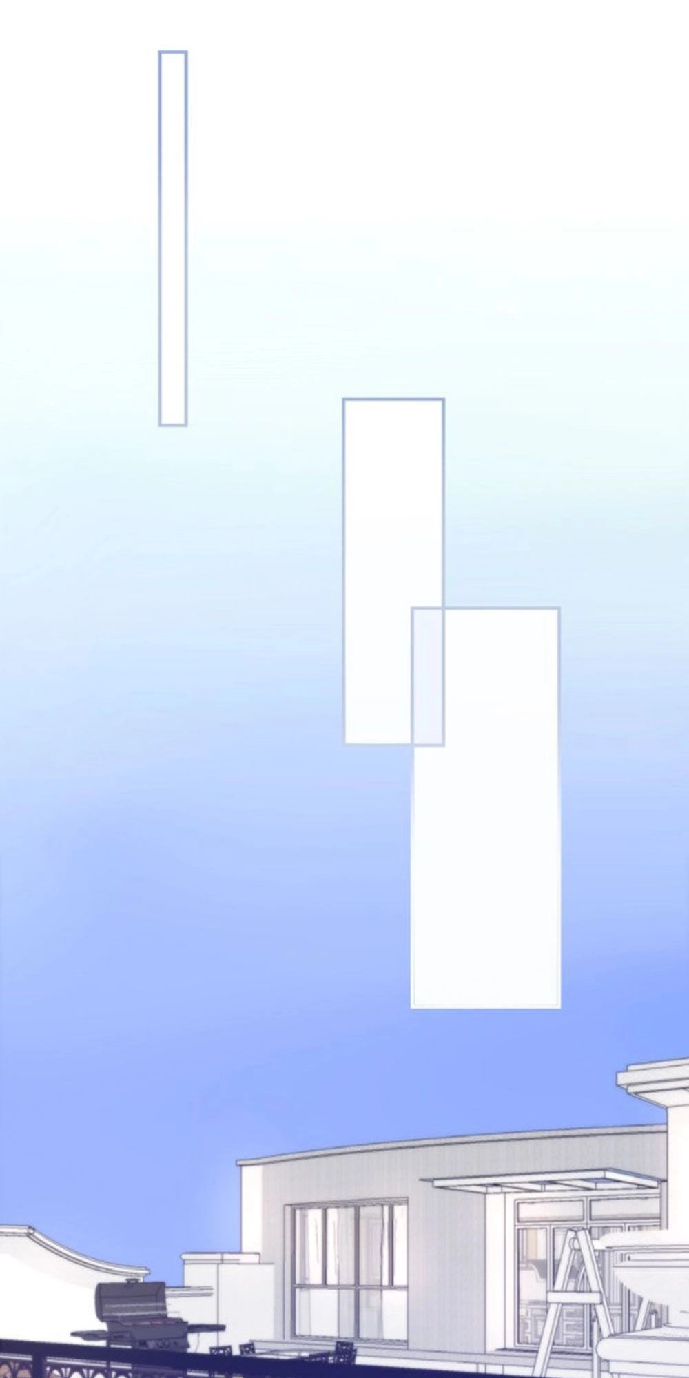 Tháng Sáu Không Hẹn Mà Gặp Chapter 39 - 50