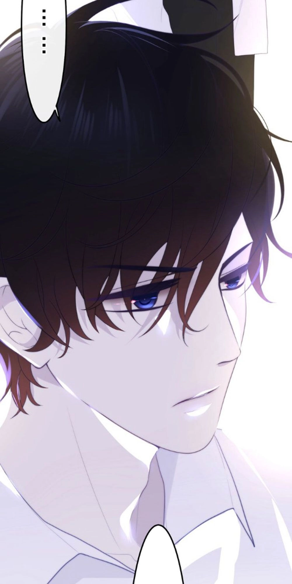 Tháng Sáu Không Hẹn Mà Gặp Chapter 39 - 56