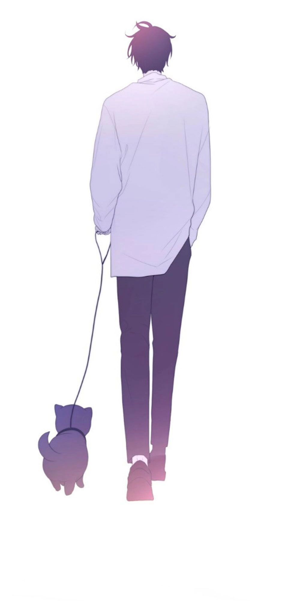 Tháng Sáu Không Hẹn Mà Gặp Chapter 39 - 58