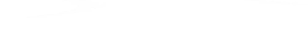 Tháng Sáu Không Hẹn Mà Gặp Chapter 39 - 59